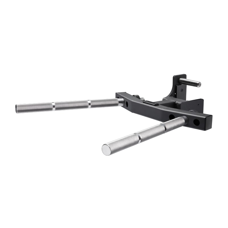 RA2860-Stainless-TH_suykpp.png